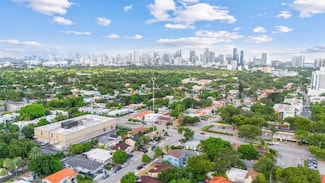 1701 SW 21st St, Miami, FL 33145