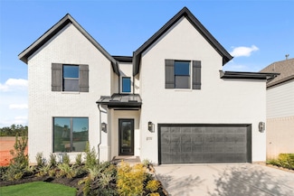 1176 Beals Creek St, Conroe, TX 77304