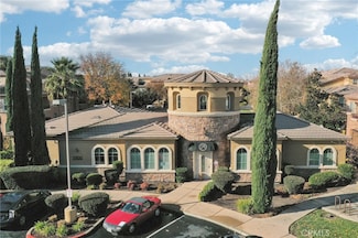 1900 Danbrook Dr Unit 521, Sacramento, CA 95835