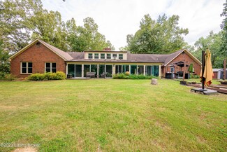 395 Mayer Ln, Elizabethtown, KY 42701