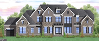 0 St Louis Rd Unit VALO2092370, Middleburg, VA 20117