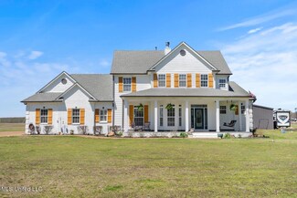 4605 Robertson Gin Rd, Hernando, MS 38632