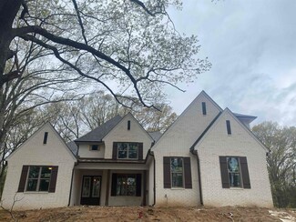14915 Highway 196, Eads, TN 38028