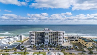 3580 S Ocean Shore Blvd Unit 505, Flagler Beach, FL 32136