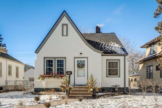 4811 Bryant Ave N, Minneapolis, MN 55430