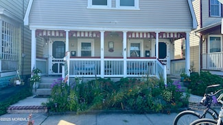 124 Broadway, Ocean Grove, NJ 07756