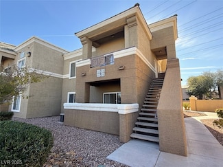 8070 W Russell Rd Unit 1019, Las Vegas, NV 89113