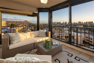 3138 Waialae Ave Unit 918, Honolulu, HI 96816