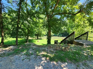 11220 State Highway 1056, McCarr, KY 41544