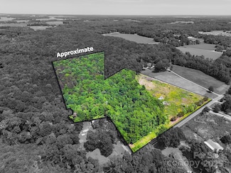 475 Mcmanus Rd, Pageland, SC 29728