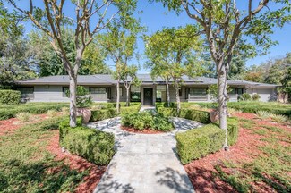 1203 E Alamos Ave, Fresno, CA 93704