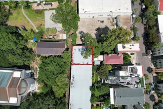 10 Philadelphia Aly Unit Lot C, Charleston, SC 29401