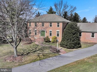 3065 Gloucester St, Lancaster, PA 17601