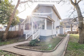 4913 Venable Ave, Charleston, WV 25304