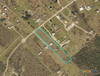 289 Reimann Rd, Victoria, TX 77905