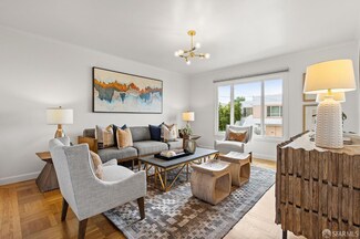 919 Excelsior Ave, San Francisco, CA 94112