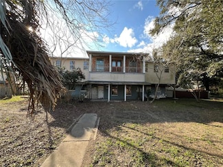 600 Aurora Dr, New Orleans, LA 70131