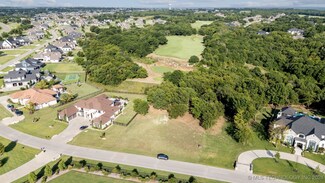 17520 E Sunset Ridge, Owasso, OK 74055