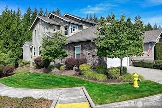 22904 NE 132nd Place, Redmond, WA 98053