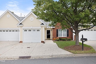 4327 Weatherton Dr, Kernersville, NC 27284