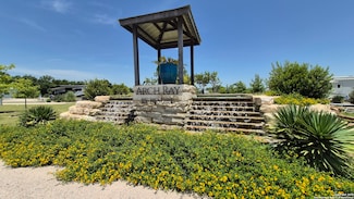 4584 Highway 290, Fredericksburg, TX 78624