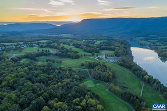 0 None Unit 660498, Luray, VA 22835