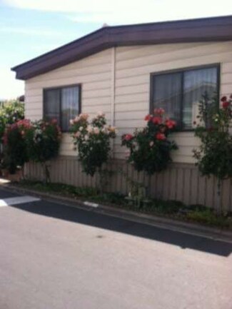 275 Burnett Ave Unit 6969, Morgan Hill, CA 95037