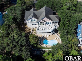 583 Golfview Trail Unit lot 91, Corolla, NC 27927