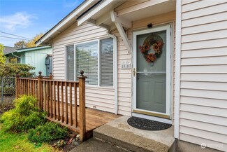 1010 S 74th St, Tacoma, WA 98408