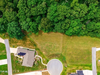 5 Sweet Pea Terrace, Johnson City, TN 37615