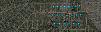 0 Apache Rd, Alturas, CA 96101
