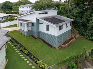45-842 Anoi Rd Unit E, Kaneohe, HI 96744