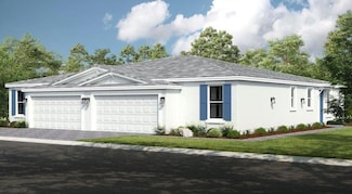 5362 Spoonflower Ct, St. Cloud, FL 34771