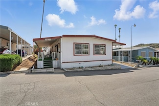 32600 California 74 Unit 51, Hemet, CA 92545