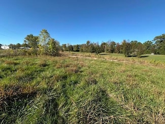 0 Township Road 312 SE Unit 225039052, New Lexington, OH 43764