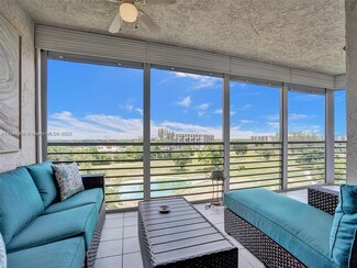 7400 Radice Ct Unit 6094, Lauderhill, FL 33319