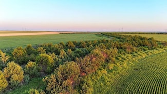 Tbd Road 30, Sidney, NE 69162