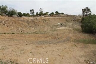 0 Stonehouse Rd Unit MB25028934, Lake Elsinore, CA