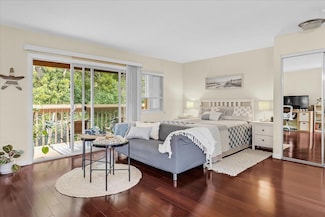 300 Glenwood Cir Unit 291, Monterey, CA 93940