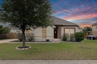 18705 Royal Pointe Dr, Pflugerville, TX 78660