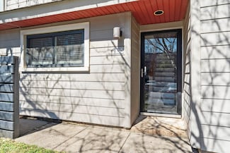 1838 Fernspring Cove Unit 36, Germantown, TN 38138