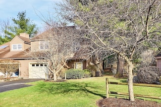 1105 Ridgefield Cir Unit B, Clinton, MA 01510