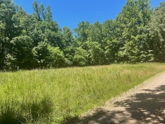 5597 Harmon Creek Rd, Eva, TN 38333