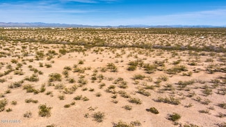 24500 W Happy Valley Rd, Wittmann, AZ 85361