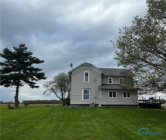 4791 County Road 8, Bryan, OH 43506