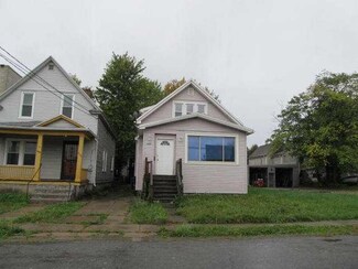 234 Sheridan Ave, Buffalo, NY 14211