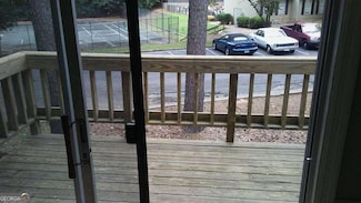 1119 Pilgrim Way SW, Marietta, GA 30064