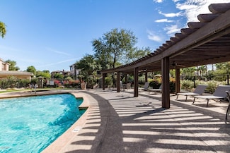 5345 E Van Buren St Unit 363, Phoenix, AZ 85008