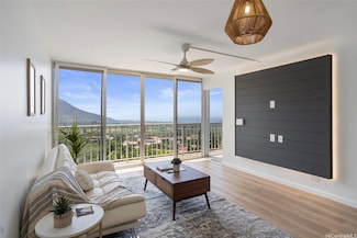 84-740 Kili Dr Unit G725, Waianae, HI 96792