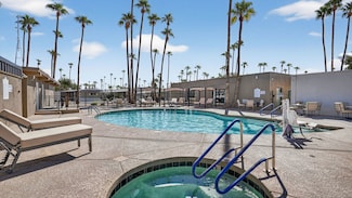 2050 W Dunlap Ave Unit C070, Phoenix, AZ 85021